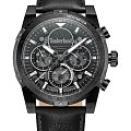 Часы Timberland Sherbrook TDWGF0009402